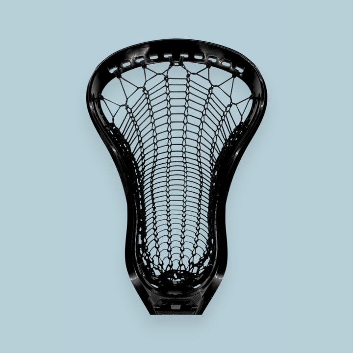 Spyder Wire