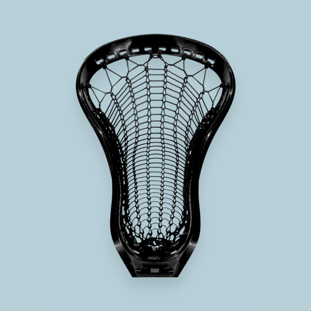 Spyder Wire – Armor Lacrosse Spyder Wire – Armor Lacrosse