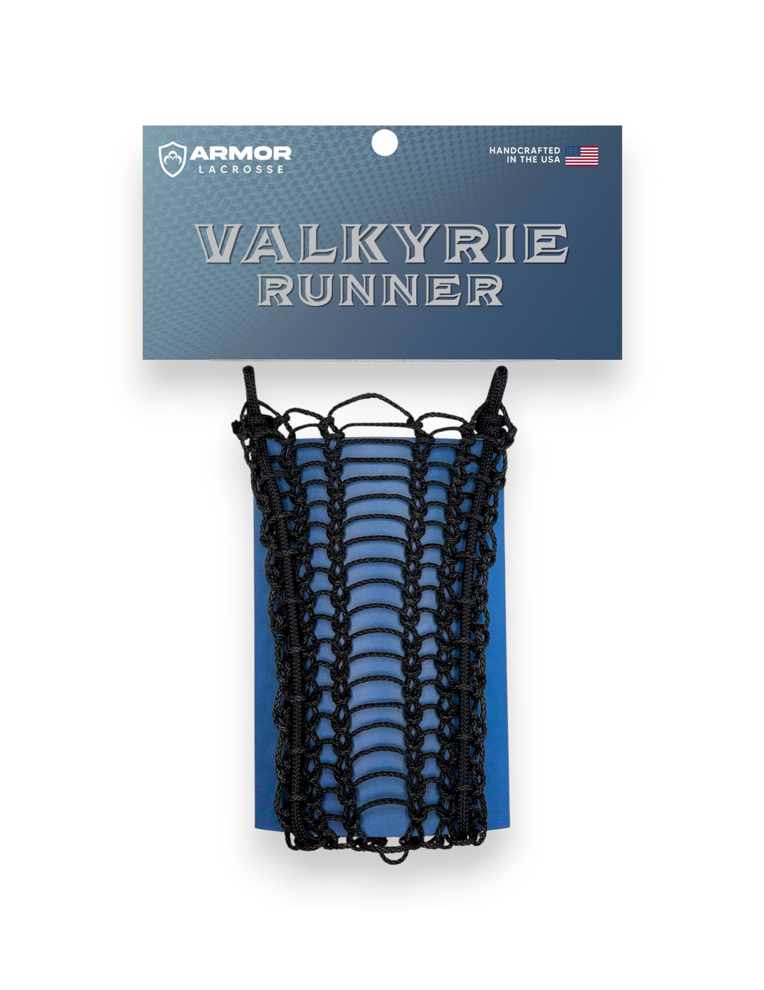 Valkyrie Runner