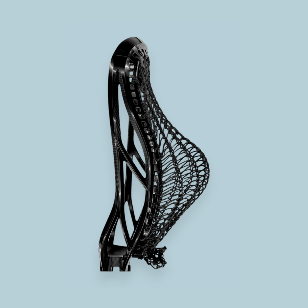 Spyder Wire