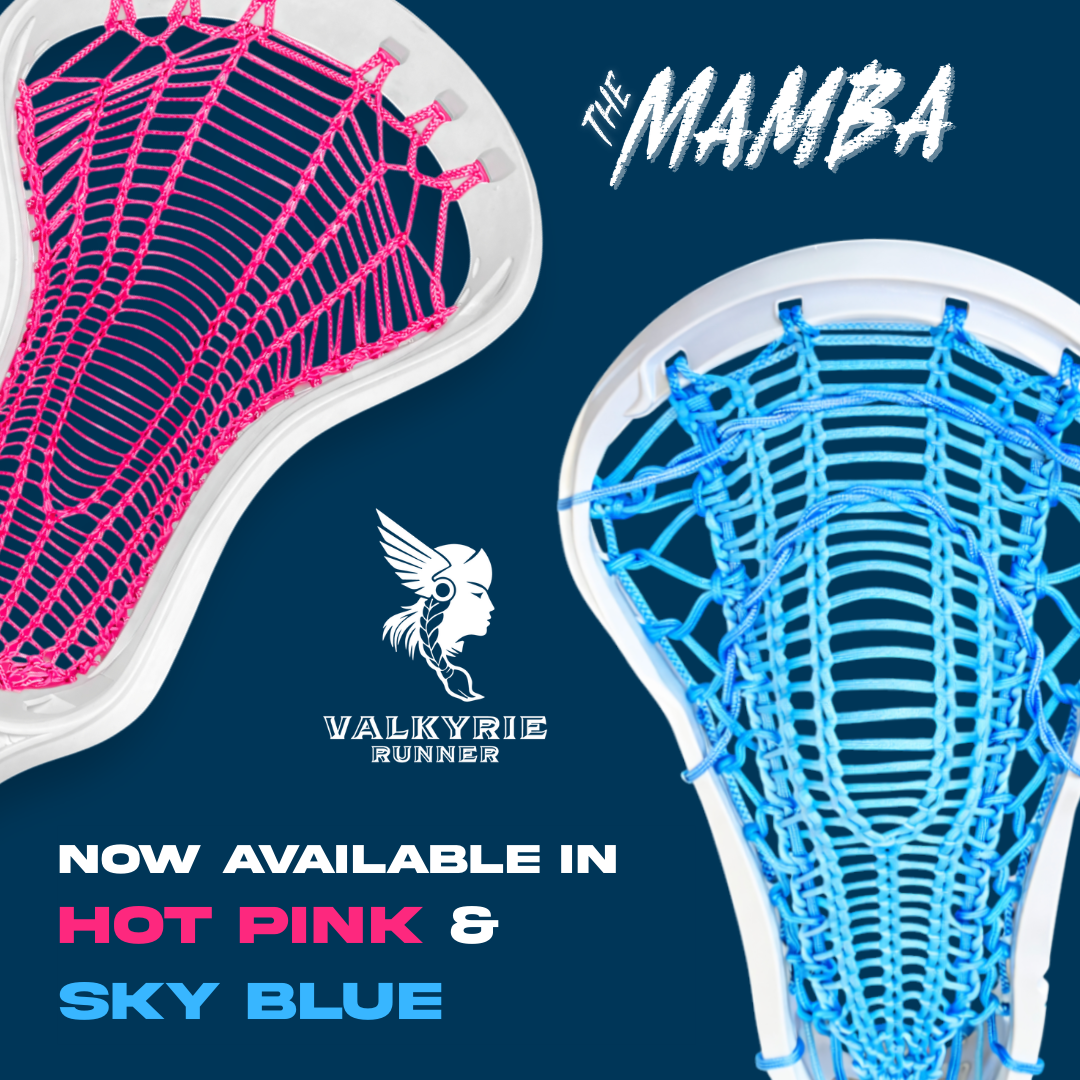 Armor Lacrosse