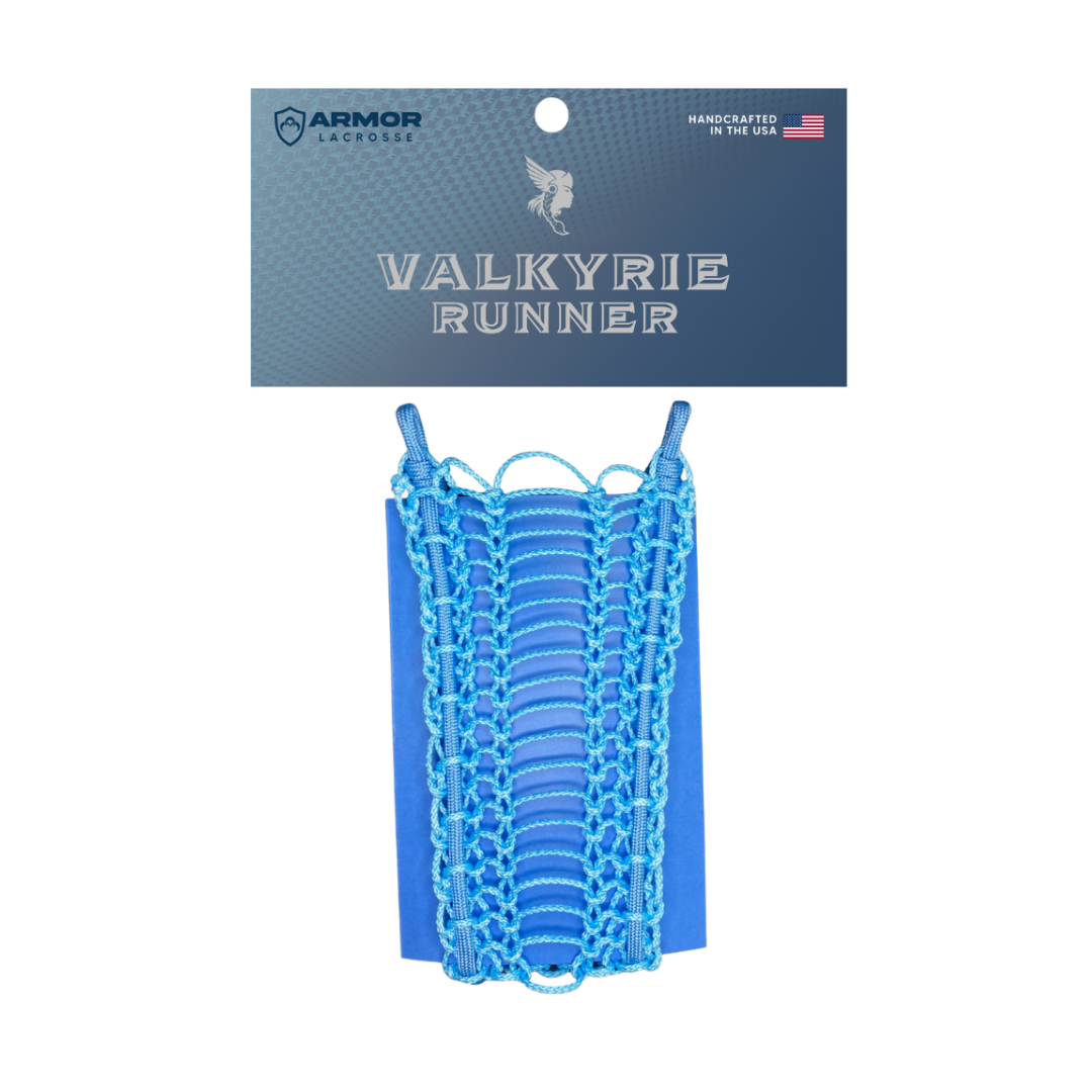 Valkyrie Runner