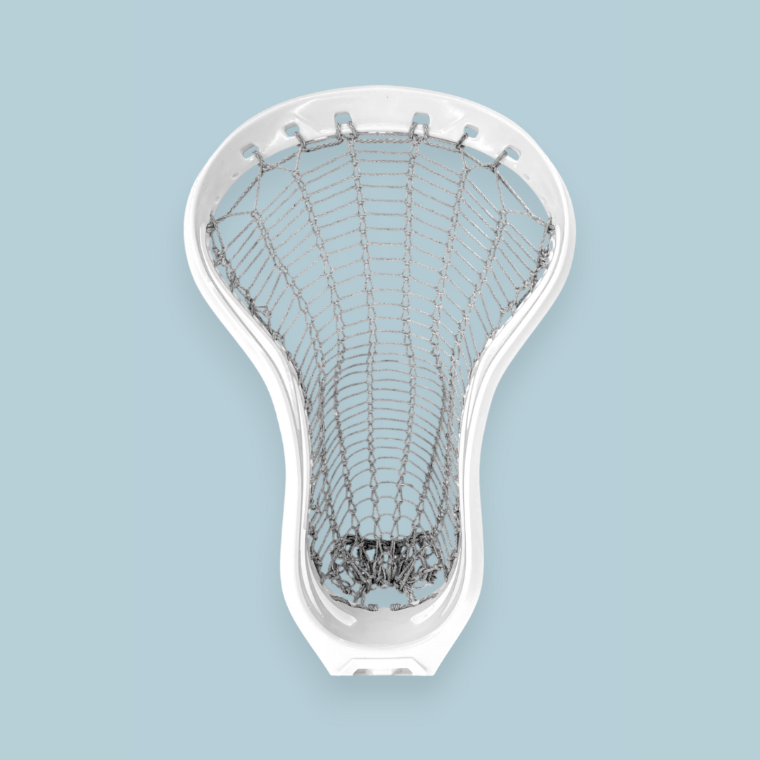 Spyder Wire
