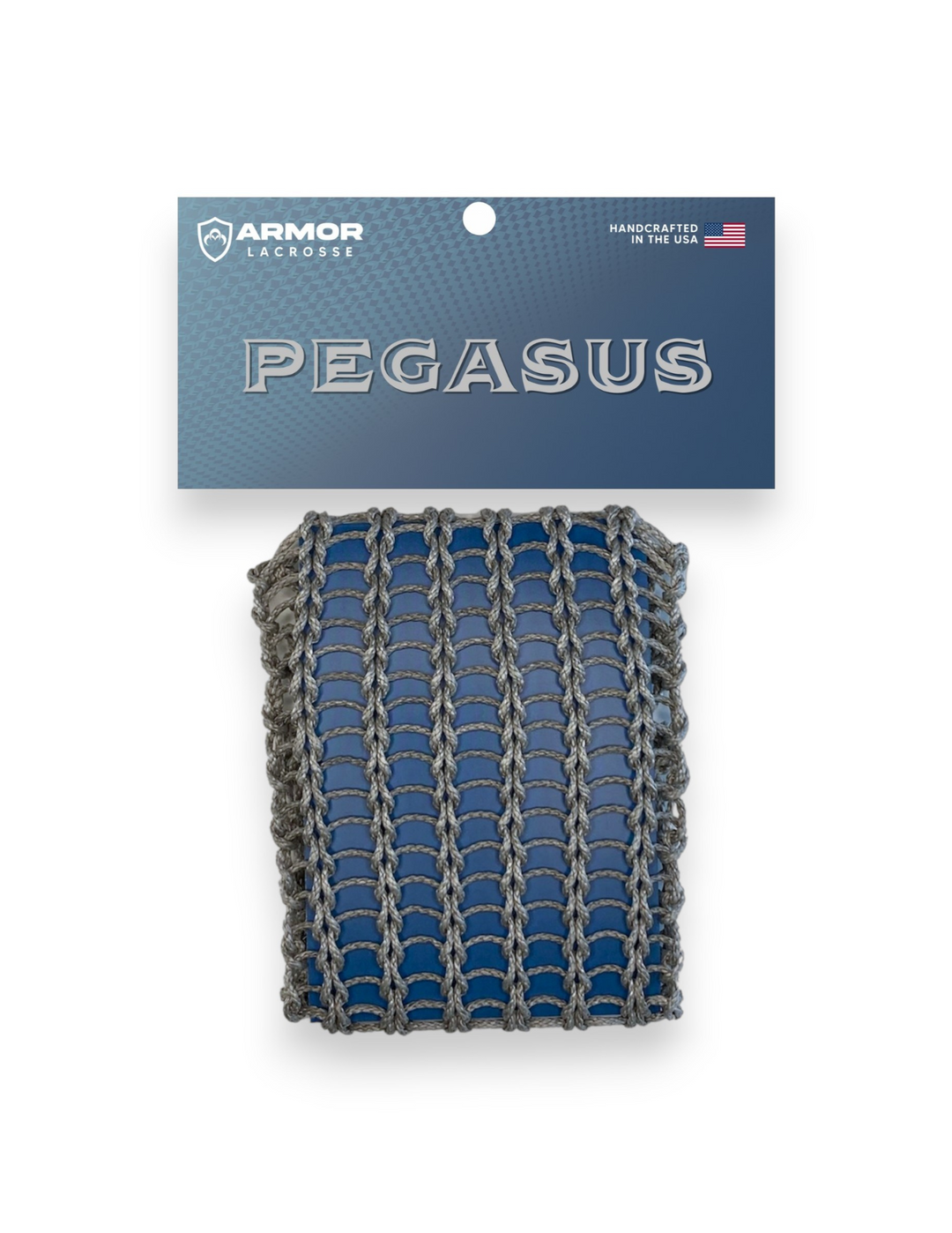 Pegasus