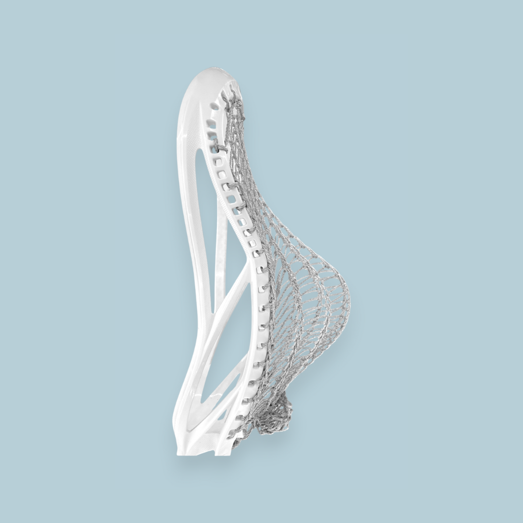 Spyder Wire