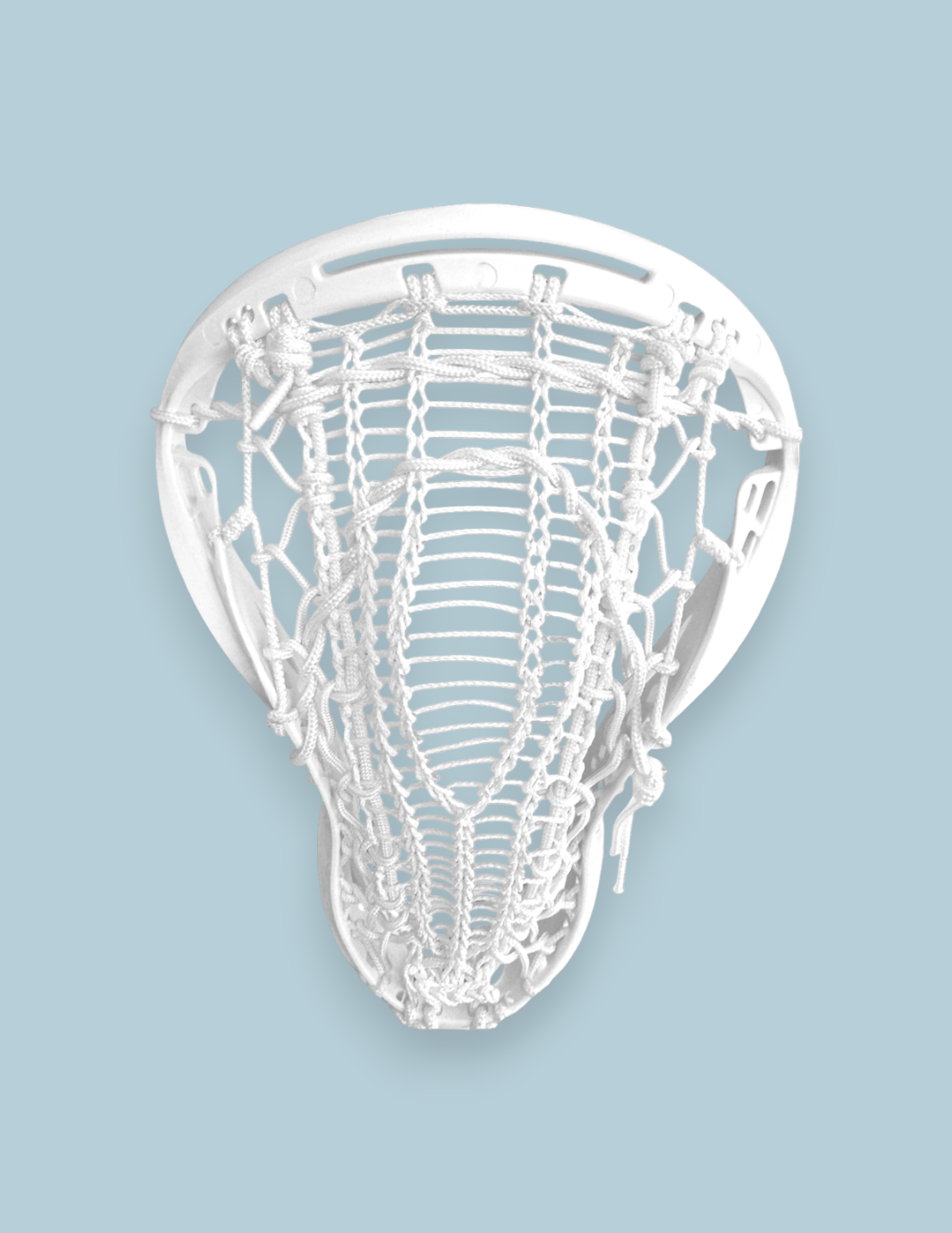 Armor Lacrosse Valkyrie Runner - Thumbnail 2