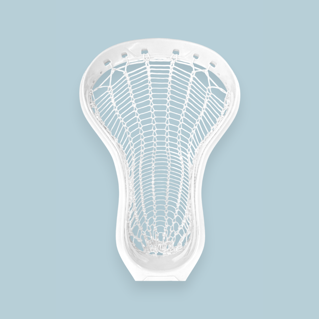 Spyder Wire