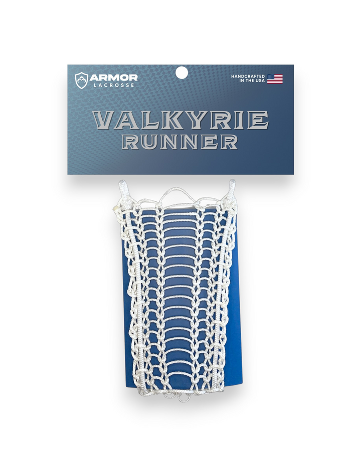 Valkyrie Runner