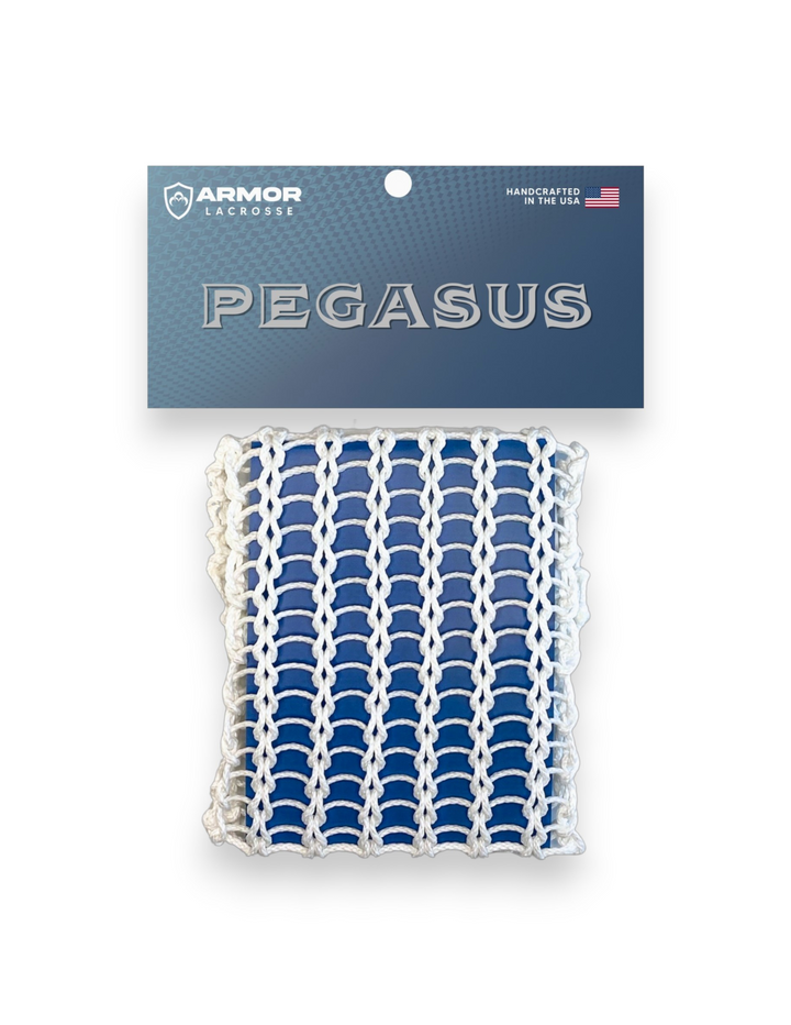 Pegasus
