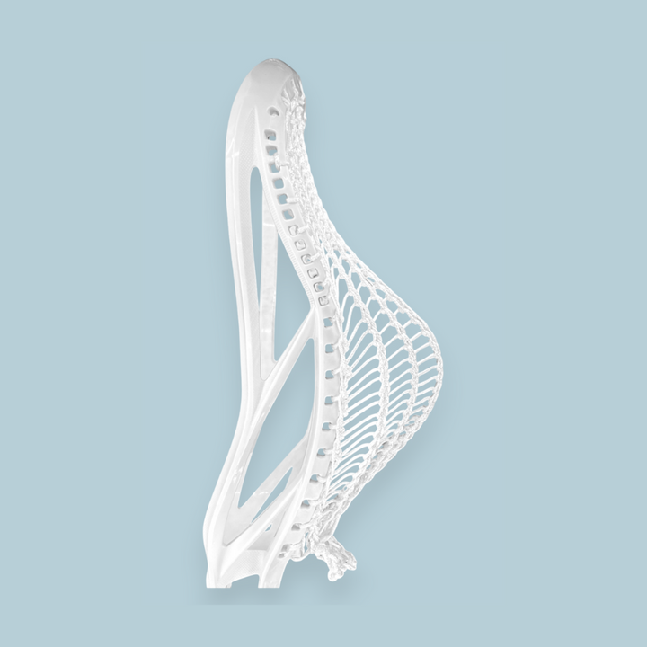 Spyder Wire