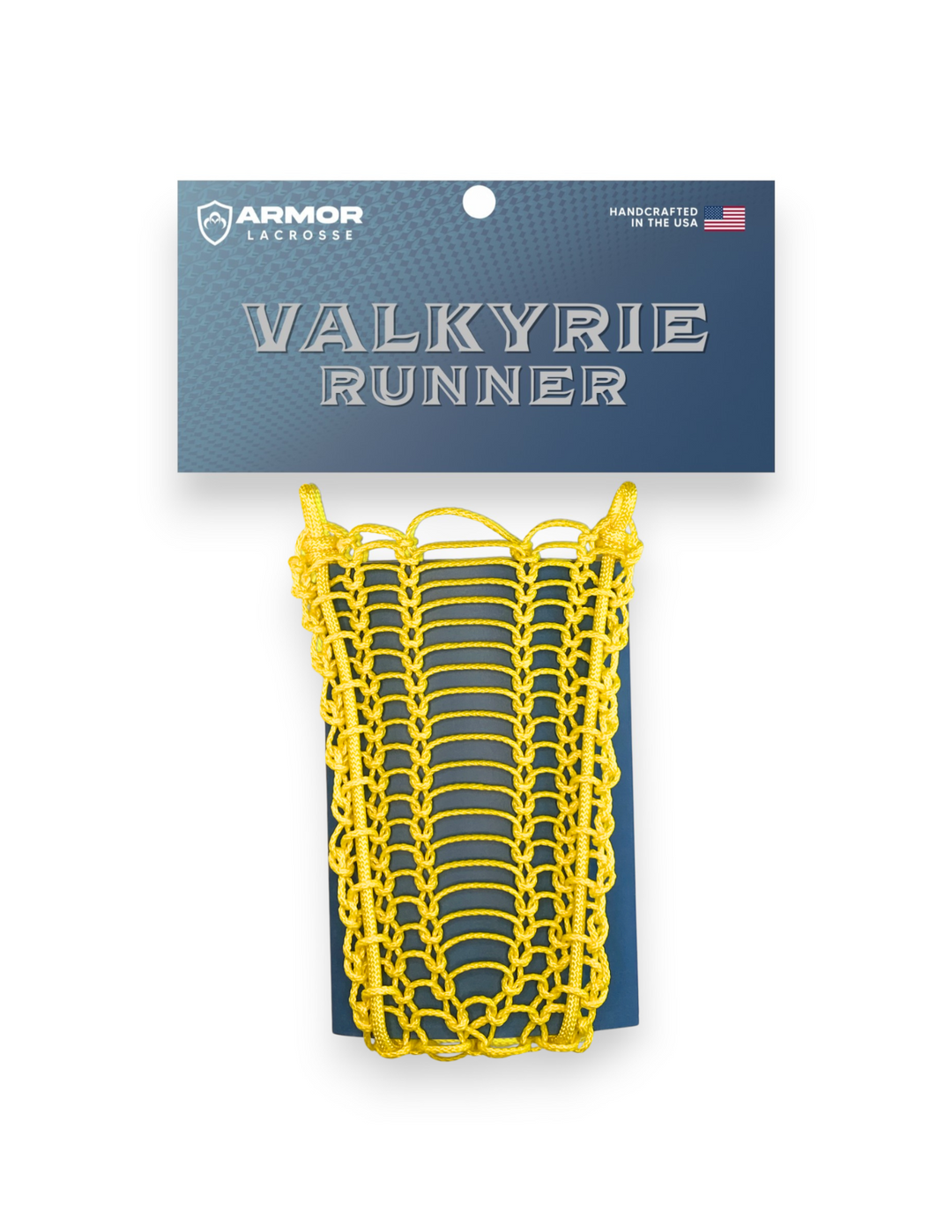 Valkyrie Runner